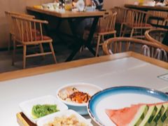 -王妈热卤·川味馆(海昌店)