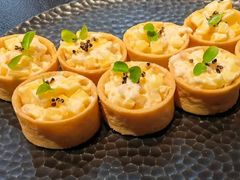 -梅花境(万科店)
