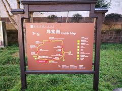 -潜口民宅博物馆