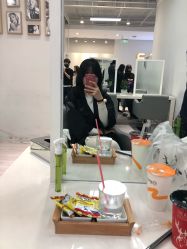 -P.STYLE派斯造型