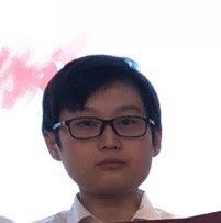 -东方麒麟·潘多拉SALON