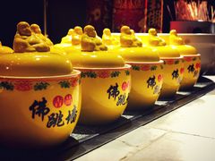 -永和铂爵国际酒店-威斯蒂娜西餐厅