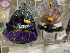 -Animate(秋叶原本馆)