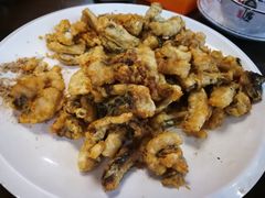 -抹直口特色菜馆(一店)