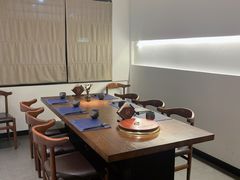 -哈里哈·黑牛私厨(购物公园店)