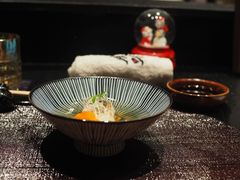 -虎吟こぎん