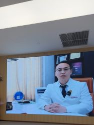 -上海伊莱美医疗美容医院