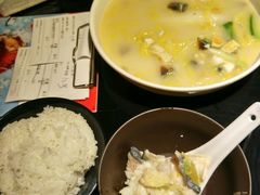 -川里谈·川味小馆(北京路店)