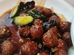 -便宜坊烤鸭店(贵园里店)