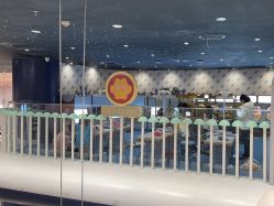 -奈尔宝家庭中心·亲子餐厅(鄞州万达店)