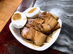 -益寿炖品店