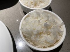 -半天妖烤鱼(芜湖市镜湖万达店)