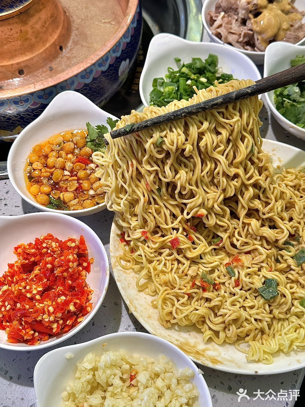 请全合肥的大学生去吃垮这家自助‼️‼️‼️
