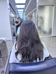 -东方麒麟·潘多拉SALON