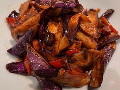 -一坐一忘云南菜(卓悦中心)