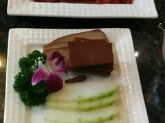 -老码头火锅(骡马市店)