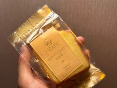 -M'CAKE(西单大悦城店)