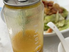 -品海楼·大连海胆锅贴馆(东港店)