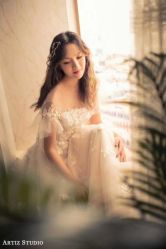 点击看大图 -艺匠摄影ARTIZ STUDIO(南京店)