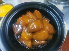 -伊喜饺子·烤鸭(五道口学院路店)