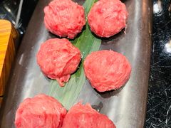 -官也街澳门火锅(新源里店)