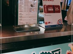 -大头椰·椰子鸡火锅(南宁万象城店)