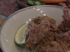 -La Terre乐田(万象城店)