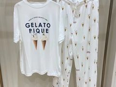 -伊势丹(现代城店)
