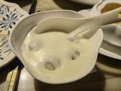-九朝会昆曲·宴(望京店)