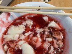 -和众大油条(维明路店)