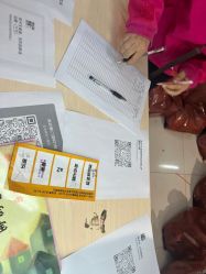 -孩子王童乐园(成都吾悦广场店)
