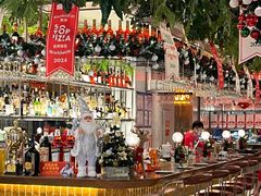 -BOTTEGA意库(中骏世界城店)
