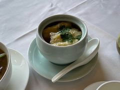 -粤菜王府·海鲜·茶市·海景餐厅(大梅沙店)