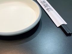 -潇湘阁(望京SOHO店)
