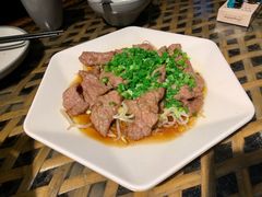 -老广酒楼(樱花店)