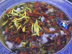 -鱼库·不仅是一家烤鱼店(车公庙店)