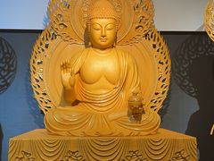 -东方艺术博物馆