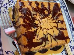 -華叔茶記
