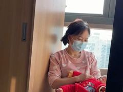 -葱妈母婴医护月嫂中心(浦东店)