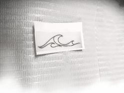 -明星刺青·洗纹身