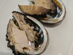 -海味当家·蒸锅海鲜(中山广场创始店)