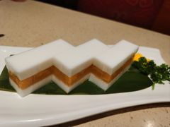 -点都德(珠江新城店)