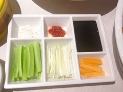 -大鸭梨烤鸭(金色漫香店)