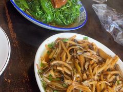 -下塘街25号农家菜馆(新场店)