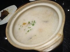 -高第街56号餐厅(银座商城玉函店)