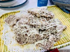 -好人家海鲜酒楼(淞南路店)