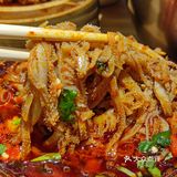 龙华这家，我一周来八次...