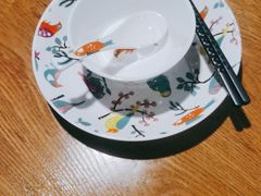 -蜀宴小调·精致家常菜(科华店)
