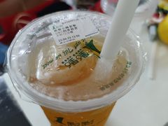 -1点点(康王中路店)
