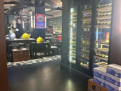 -解家河南菜(商鼎路店)